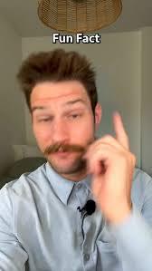 In the early 1990s, you could very accurately predict U.S. military action  or upcoming global crisis by how much pizza was being delivered to U.S.  intelligence buildings. The phenomenon was first discovered