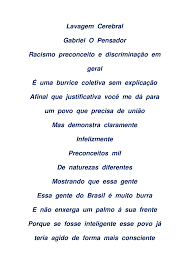 Lavagem Cerebral Pdf Docdroid