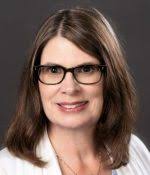 Healthy Food, Active Communities Council Archives