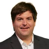 Adam Hoffer Email & Phone Number