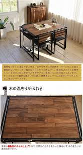 楽天市場 omega オメガ ダイニングテーブル アメリカン 西海岸 机 ヴィンテージ アイアン 天然木 木製 パイン材 おすすめ おしゃれ greengreen グリーングリーン パイン材 ダイニングテーブル 天然木