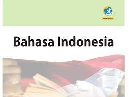 Kunci jawaban buku bahasa indonesia kelas 7 kurikulum 2013. Hhzzjg5pse4zvm