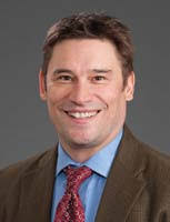 Foothills Conservancy of North Carolina 2020