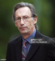 3,420 Chris Legal A Photos & High Res Pictures