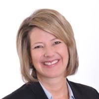 30900+ "Schuster Schuster" profiles