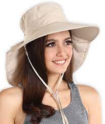 Pin On Hiking Camping