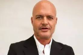 Top 10 people moves of 2015