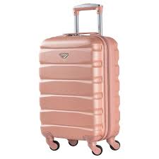 Delsey et air france, deux experts du voyage, s'associent pour créer des valises rigides robustes et intemporelles qui incarnent la qualité et le. Bagages Bagages Cabine Bagage A Main Legere Sac Cabine Avec 4 Roues Ryanair Et Bien Dautres Hop Flight Knight Abs Valise Cabine 55x35x20 Cm Compatible Avec Air France Easyjet