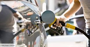 Hyper U Et Leclerc Stations Les Moins Cheres Pour Faire Votre Plein De Gazole Capital Fr