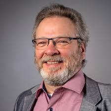 Frank Eifler's Instagram, Twitter & Facebook