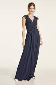 Newyorkdress carries a gorgeous selection of ball gown dresses to make you feel like a princess at any formal event. Womens Formal Dresses Ball Gowns Online In New Zealand Ezibuy Nz