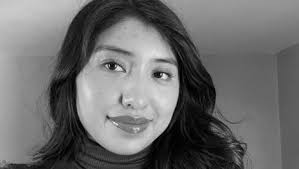 AWAF Scholarships — Association for Women in Architecture & Design