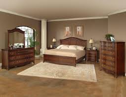 Morris Home Furnishings Bedroom Sets Queen Bedroom Set Bedroom Design