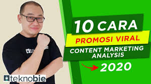 Berdasarkan pantauan dan survei yang kami lakukan hampir sebagian besar pengusaha catering sukses karena kerja keras mereka. Cara Promosi Produk Secara Online Dan Offline Panduan Lengkap