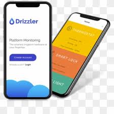 Check spelling or type a new query. Top Mobile Application Development Company Mobile App Development Png Clipart 3367421 Pikpng