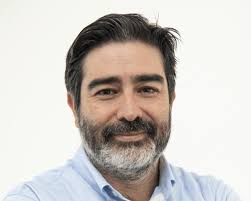 Herramienta SmoltVision comienza fase de consolidación en Chile