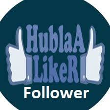 You can download hublaa helper apk downloadable file in your pc to install it on your pc android emulator later. Hublaa Liker Followers Apk Download Latest Version For Android