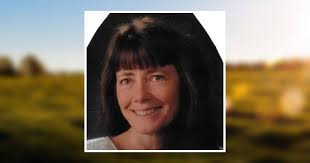 Linda Jane Jones Obituary January 19, 2019