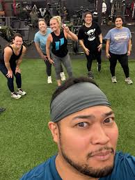 If you have ever wanted to work for Roscoe Nutrition now is your chance to  apply!! Please read post below!!♥️