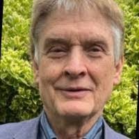 Michael Bongarzone's Instagram, Twitter & Facebook