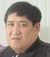 David Himbing Obituary