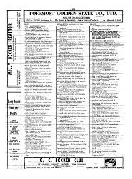 Image result for White 1957 California Oil Company