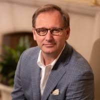 Karl-Christopher Erkrath Email & Phone Number