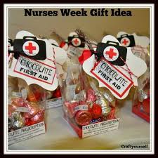 Birthday Gifts For Nurses Chocolate First Aid Nurses Gift Idea Craft Nurse Appreciation Gifts Nurses Week Gifts Employee Appreciation Gifts