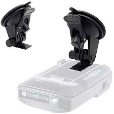 Want a good affordable radar detector, and don't have a huge budget? Top 10 Radar Detector Under 100 Dollars Of 2021 Best Reviews Guide