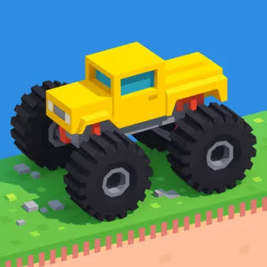 Your Game