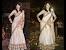 How To Make Net Saree Less Transparent