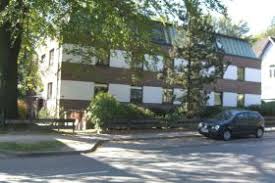 Ein großes angebot an mietwohnungen in blankenese finden sie bei immobilienscout24. Wohnung Mieten Mietwohnung In Hamburg Blankenese Immonet