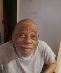 Happy birthday, Kerr! 🥳🥞