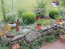 Der tag des offenen denkmals findet seit 1993 unter der koordination der deutschen stiftung denkmalschutz immer am 2. Tag Der Offenen Garten Hilchenbach