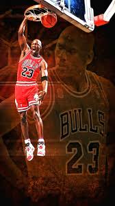 Michael jordan is a former american basketball player who led the chicago bulls to six nba championships and won the most valuable player award five times. Michael Jordan Wallpapers Top Free Michael Jordan Backgrounds Wallpaperaccess