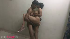 Indian Telugu Village Couple Watching Porn Having Sex In Pornstar Style -  Porn video | TXXX.com
