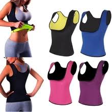 We did not find results for: True Fit Posture Corrector Buy True Fit Posture Corrector With Free Shipping On Aliexpress