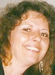 Debra Halls Obituary (2012)