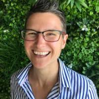 Kathryn Wood Email & Phone Number