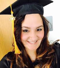 Salina Regional Health Center scholarships awarded