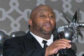 World Class Winter Gala