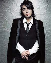 o 嵐ﾟ o ﾟ おしゃれまとめの人気アイデア pinterest 凪 松本潤 嵐 松本