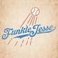 Funkle Jesse event image