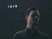 Image result for numb