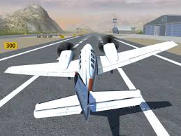 With significant advances in technology, flying today is nothing like it used to be in years past. Free Flight Sim Online Juego Cooljuegos Com