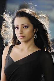 All bollywood actress hd wallpapers & all hollywood actress hd. Tamil Actress Saree Full Hd Desktop Wallpapers Free Desktop Hot Wallpapers