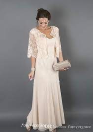 Related Image Evening Wedding Guest Dresses Mother Of Groom Dresses Buy Evening Dress