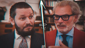 Besten Sommer Düfte 🔥👌 Mit Herbert Stricker