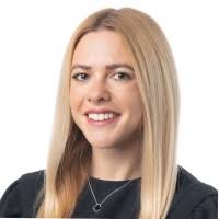 500+ "Greenbaum" profiles