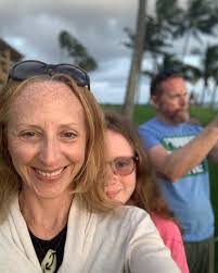 Meet Maria Mallory @mariathewild! She is today's featured traveler. Every  Friday @gatherandgotravel, I introduce a new traveler. I LOVE sharing their  journeys. Enjoy! 📍About Maria Travel has been such a huge and